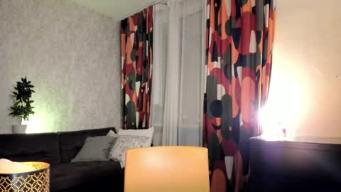 aka princessmaya online show from April 2026 08:13:02 PM