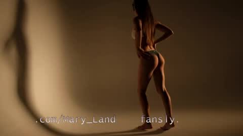 aka princessmaya online show from April 2026 07:05:02 PM