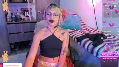 Lila online show from April 2026 06:19:01 AM