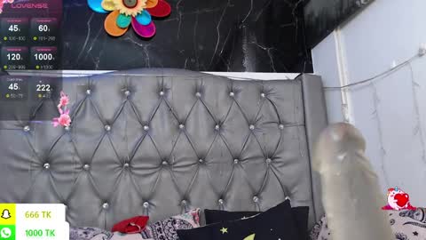   online show from April 2026 12:28:01 PM