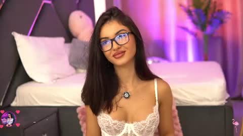 Snapshot of lila_hottie_rosie chatting on July 2026 05:10:02 AM Lila The Hottie online show from July 2026 05:10:02 AM