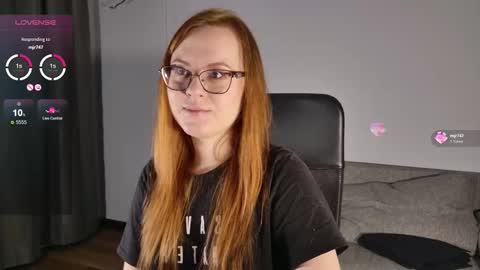 lila_pitt online show from February 2026 04:09:01 AM