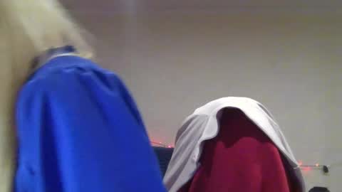 LilaniLoverx online show from April 2026 10:57:02 PM