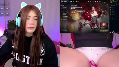 Lila online show from July 2026 01:57:01 PM