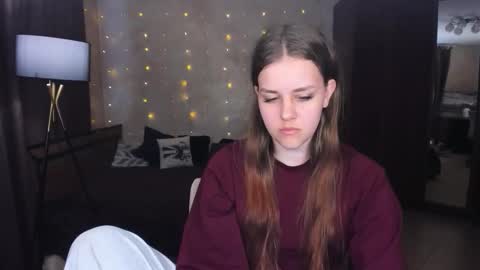 LilaSparkling online show from May 2026 10:08:02 AM