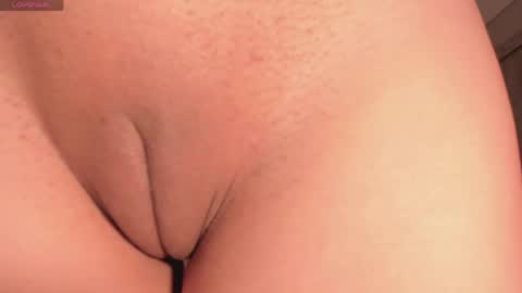 Lila West online show from April 2026 12:55:01 PM