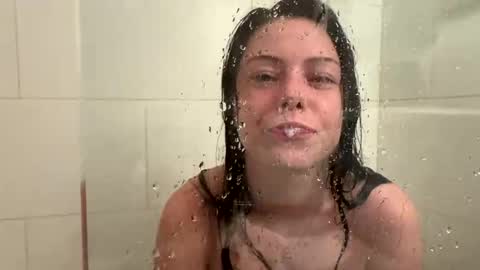 Libby online show from April 2026 04:15:01 AM