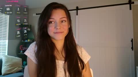 Libby online show from June 2026 03:33:01 PM