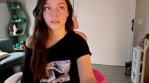 Libby online show from June 2026 05:28:01 PM