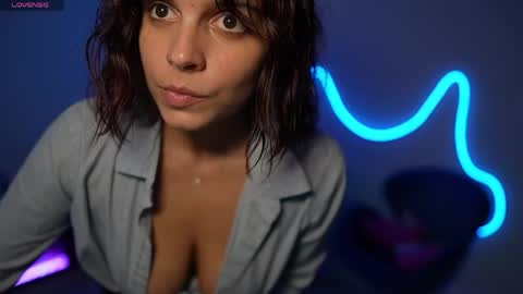 Rebecca online show from June 2026 04:56:02 PM
