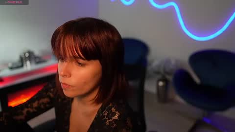 Snapshot of lilbeccaxo chatting on June 2026 04:55:01 PM Rebecca online show from June 2026 04:55:01 PM