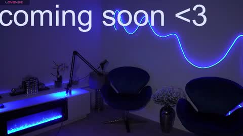 Snapshot of lilbeccaxo chatting on June 2026 05:17:02 PM Rebecca online show from June 2026 05:17:02 PM
