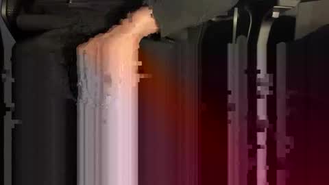 lilbenny05 online show from April 2026 03:21:02 AM