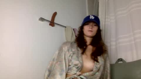 lilbongo123 online show from July 2026 05:52:01 PM