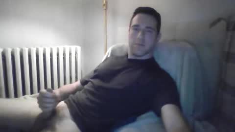 lilbrohhh online show from March 2026 09:45:01 PM