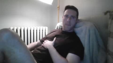 lilbrohhh online show from April 2026 07:25:01 PM