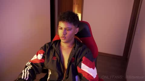 Dante online show from April 2026 03:59:01 AM