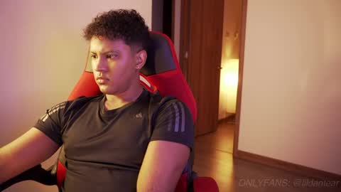 Dante online show from April 2026 08:48:01 AM