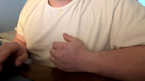 reallyinsecure online show from January 2026 07:23:01 PM