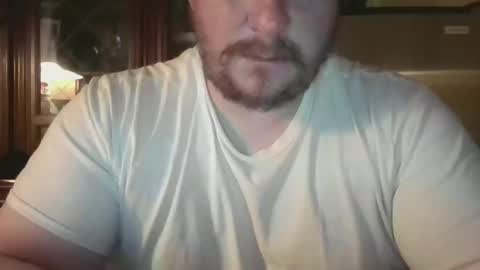 reallyinsecure online show from February 2026 02:51:01 AM