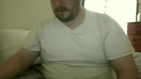 reallyinsecure online show from February 2026 07:26:02 PM