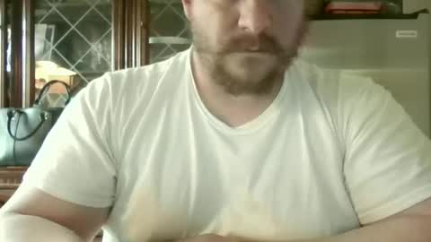 reallyinsecure online show from March 2026 06:12:02 PM