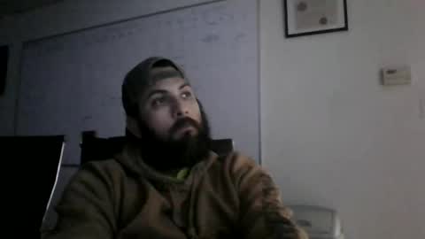 Snapshot of lildicky13133 chatting on November 2025 11:16:01 PM lildicky13133 online show from November 2025 11:16:01 PM
