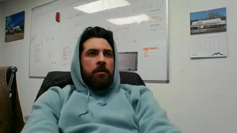 Snapshot of lildicky13133 chatting on February 2026 11:31:02 PM lildicky13133 online show from February 2026 11:31:02 PM