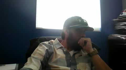 Snapshot of lildicky13133 chatting on May 2026 09:01:01 PM lildicky13133 online show from May 2026 09:01:01 PM