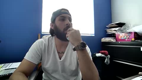 Snapshot of lildicky13133 chatting on June 2026 09:57:01 PM lildicky13133 online show from June 2026 09:57:01 PM