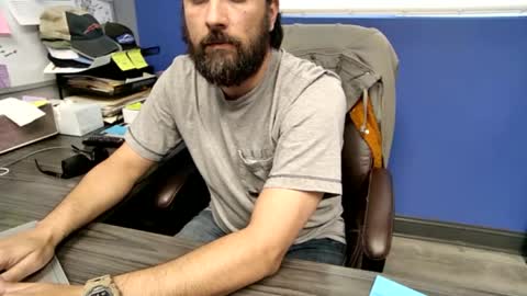 Snapshot of lildicky13133 chatting on June 2026 10:19:02 PM lildicky13133 online show from June 2026 10:19:02 PM