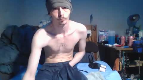 lildman420 online show from April 2026 07:58:02 AM