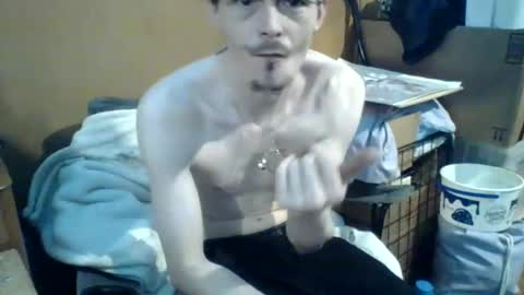 lildman420 online show from June 2026 05:49:02 PM