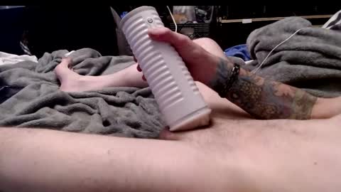 lildragon069 online show from February 2025 09:21:02 AM