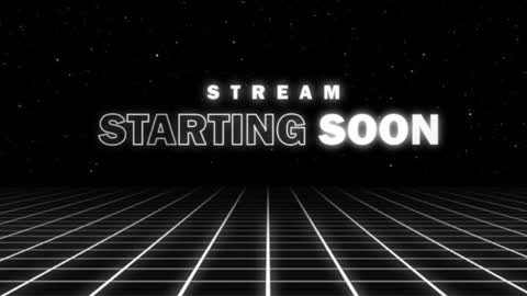 lildragon069 online show from February 2026 01:43:02 AM