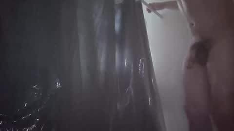 lildurke65 online show from March 2026 01:27:02 AM