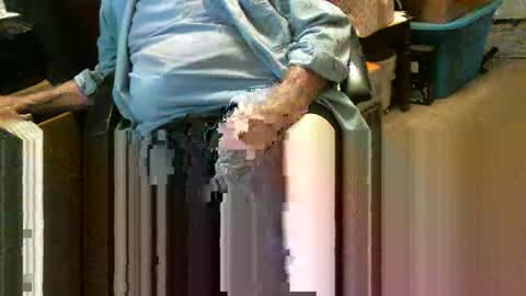 Sasquatch online show from February 2026 05:38:01 PM