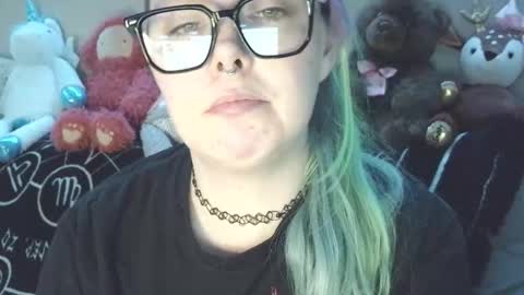 emily ryanson online show from January 2026 10:45:01 PM