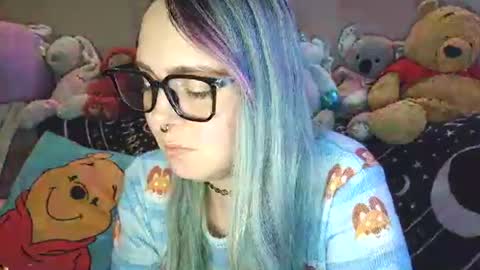 emily ryanson online show from January 2026 11:53:02 PM