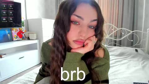 lilflexxy online show from April 2026 07:07:02 PM