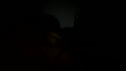 lilhulkisitsname online show from July 2026 03:26:02 AM