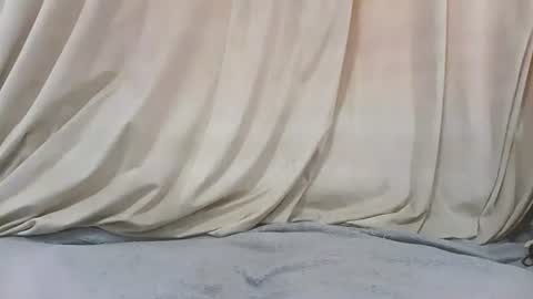 lili369369 online show from June 2026 05:12:01 AM