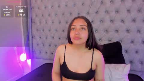 lili cam  online show from July 2026 08:22:02 PM