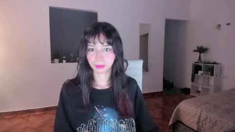 lili_cherry_ online show from June 2026 08:42:02 PM