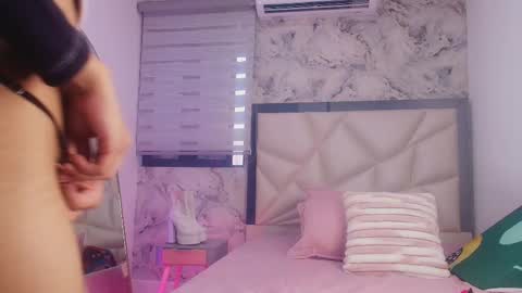 Lily online show from February 2026 11:48:01 AM