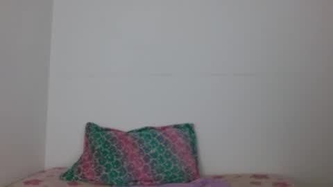 lili Matheus69 online show from April 2026 05:47:01 AM