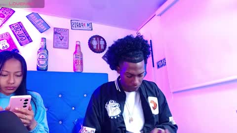 lili_roussi online show from September 2025 05:31:01 AM