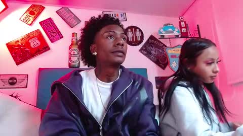 lili_roussi online show from October 2025 02:29:01 AM