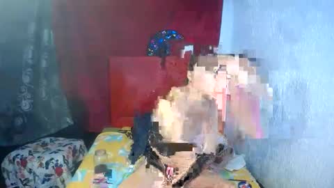 lili sweet online show from March 2026 10:38:01 PM