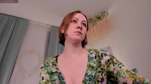 LIL online show from April 2026 11:44:02 AM